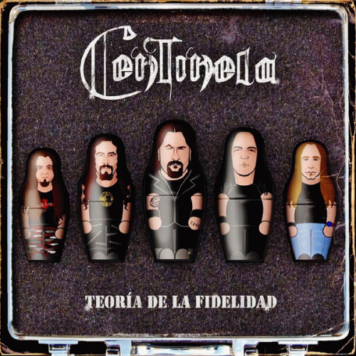 Centinela : Teoría de la Fidelidad